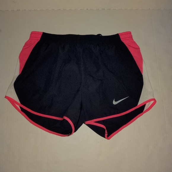 Nike Pants - Dri fit Nike shorts